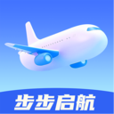 步步启航app v1.0.0