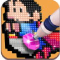 钻石粘粘乐 0.1.3