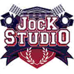 jockstudio2.0官网版 v1.0