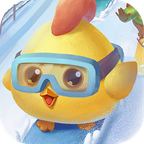 超智商考验最新版 v1.0.58