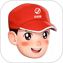 洁修哥师傅版app v1.1.3