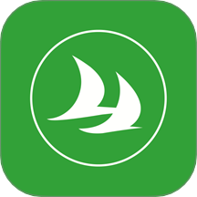 恒味康食品app v6.1.11