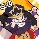 先生请出山手游 v0.7.26