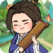 治愈小农庄游戏 v1.0.0
