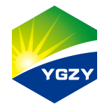 阳光智园校服订购平台app v4.2.5