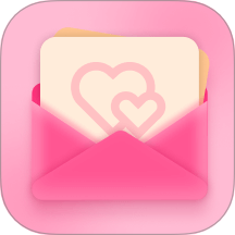 请柬邀请函制作app v5.0.5