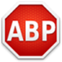 adblock安卓版 v3.7.3