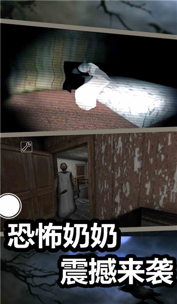 预览图3