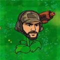 植物僵尸无尽游戏 v0.1