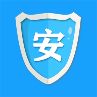 企安e学app v2.3.4