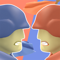 Island Clash War最新版 v1.0.2 