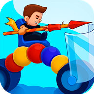 画画大挑战游戏 v1.0.1