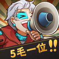 保护小学生手机版 v1.0.0