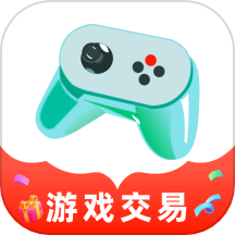 淘号猫app v3.2.5