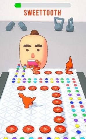 预览图2