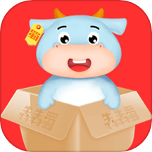 犇犇蜀app v6.4.8
