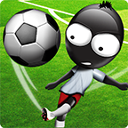 火柴人足球(Stickman Soccer) 4.0