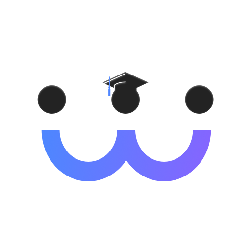 同桌英语app v1.0.5