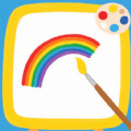sai2涂色板app v1.1