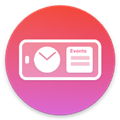 StandBy Mode Pro v1.5.387