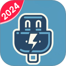 超级充鸭app v6.3.7.2