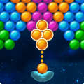 泡泡龙射击 1.1.3 
