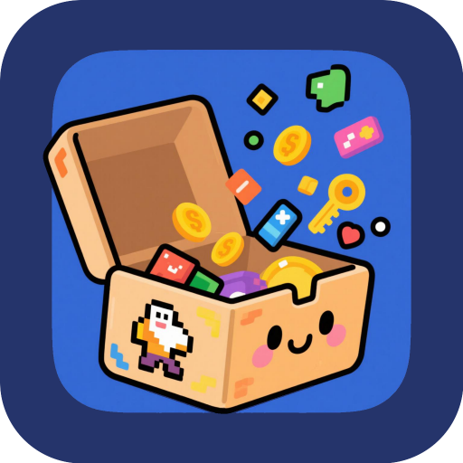 挺简小游戏 v1.0 