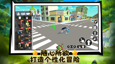 预览图4
