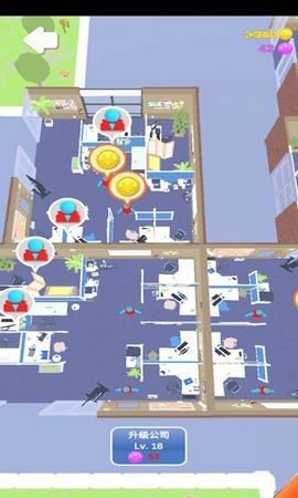 预览图3