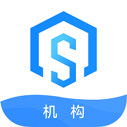 校宇宙机构端官方版 v2.0.2