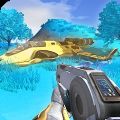 星系余生3D探索先驱游戏 v1.3