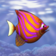 吞食鱼（Feeding Frenzy） v1.7