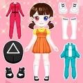 解压装扮清理游戏 v1.0.6