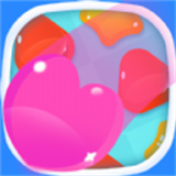 奇幻乐消消红包版 v1.0.2