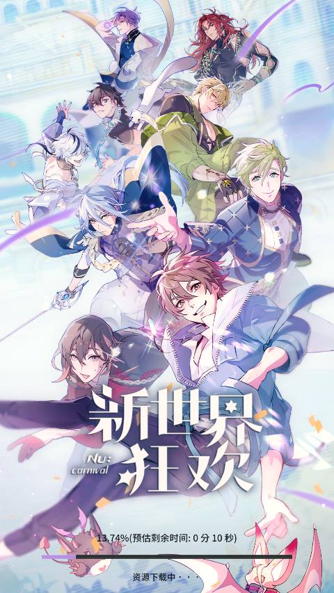预览图1