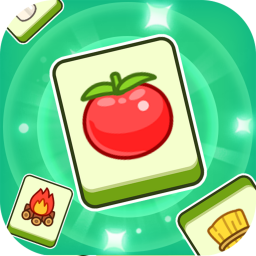 搬了个砖赚钱版 v1.0.0.6 