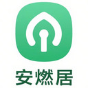 安燃居app v1.1.0