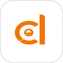 策地准app v1.4.59