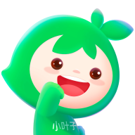 小叶子钢琴陪练app官网版 v8.2.6