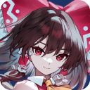 东方幻想eclipse繁中服 v2.16.1