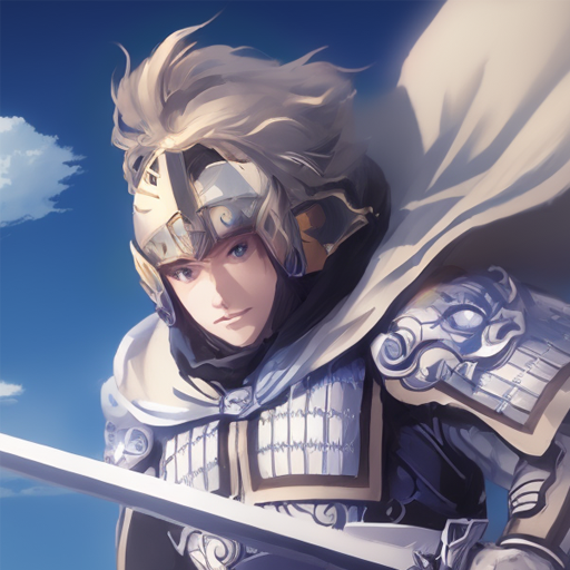 吞食天地二合一手机版 v4.8 