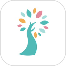 小树同学app v1.3.6