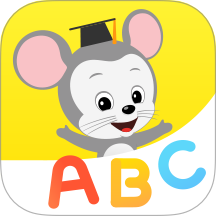 ABCmouse英语app v1.0.1
