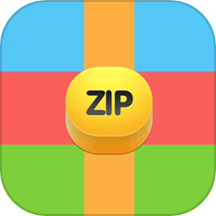 小全能解压缩APP v1.5