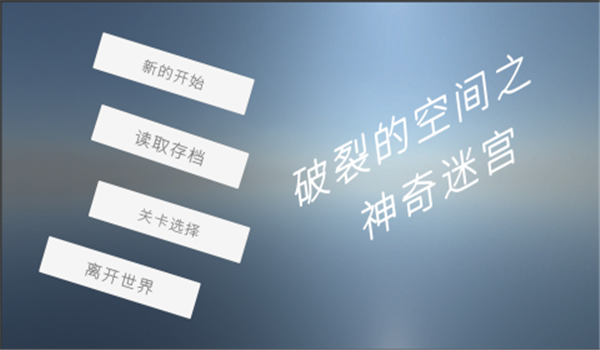 预览图2