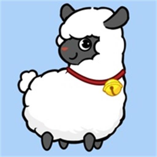超级冒险岛游戏 1.0.5
