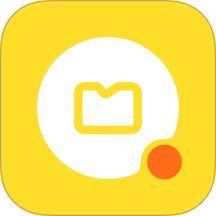 全民投票app v2.7