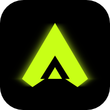 3a云游免费版本 v2.5.5