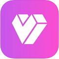 my1pick软件 v3.0.58