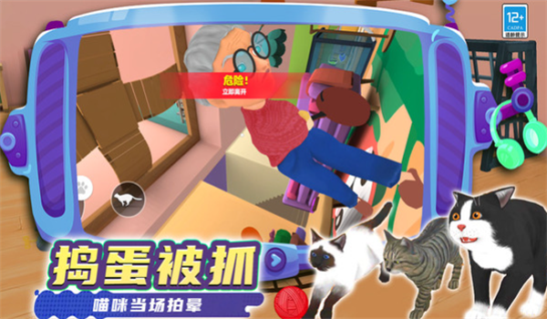 预览图3